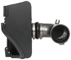 AEM Induction aem21-867C - Image 3