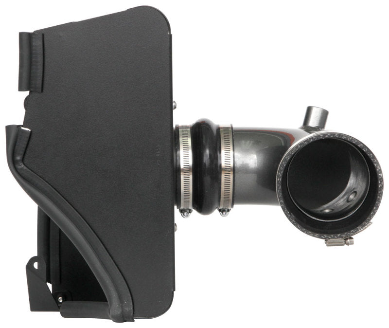 AEM Induction aem21-867C - Image 3