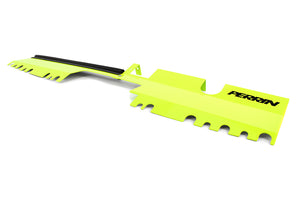 Perrin Performance perPSP-ENG-512NY - Image 4