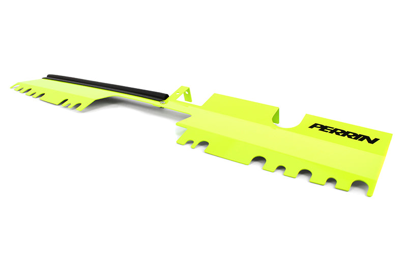 Perrin Performance perPSP-ENG-512NY - Image 4