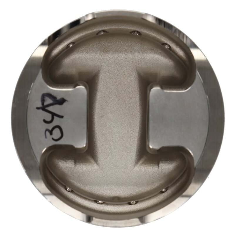 Wiseco wisK591M87AP - Image 4