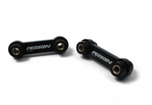 Perrin Performance perPSP-SUS-218 - Image 4