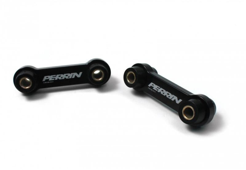 Perrin Performance perPSP-SUS-218 - Image 4