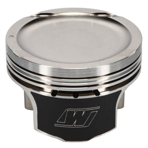 Wiseco wisK672M81AP - Image 3