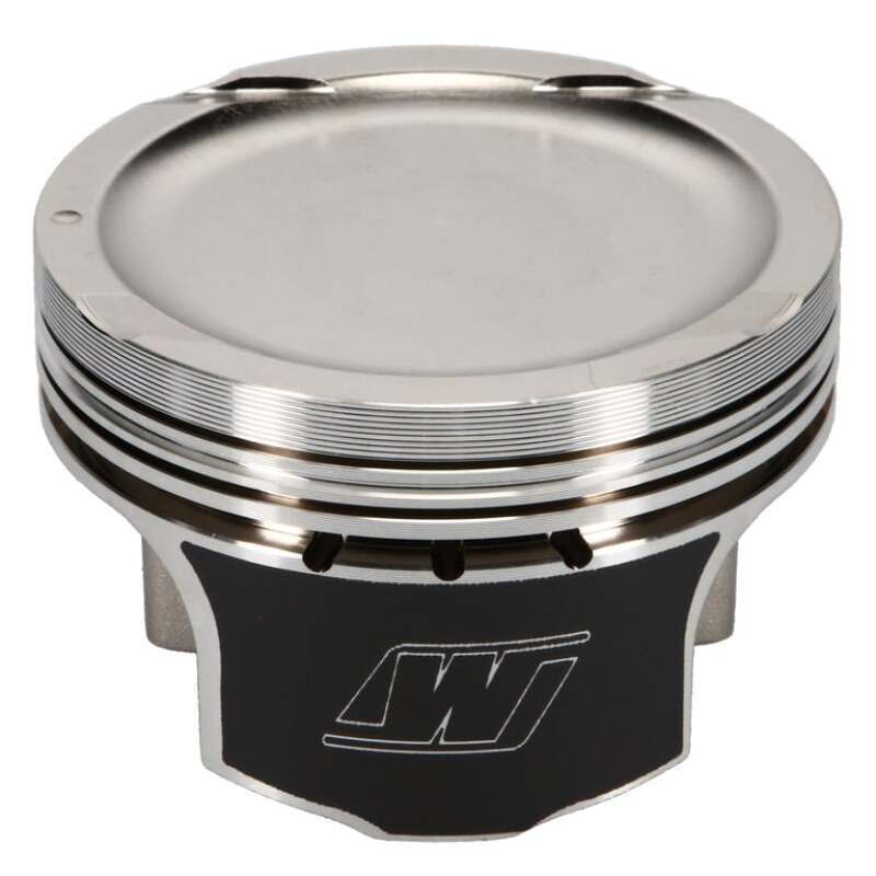 Wiseco wisK672M81AP - Image 3