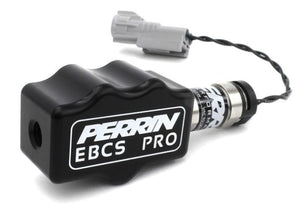 Perrin Performance perASM-TAC-729