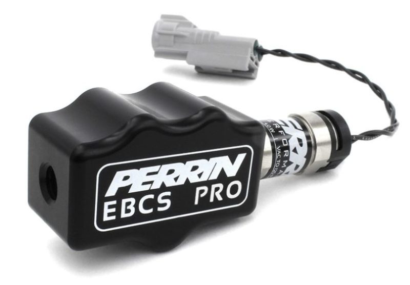 Perrin Performance perASM-TAC-729