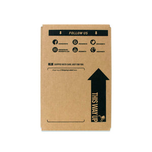 Mishimoto misMMRA-LC-5050F - Image 8
