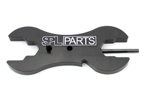 SPL Parts sppSPL WRENCH - Image 3