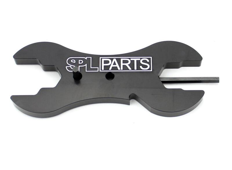 SPL Parts sppSPL WRENCH - Image 3