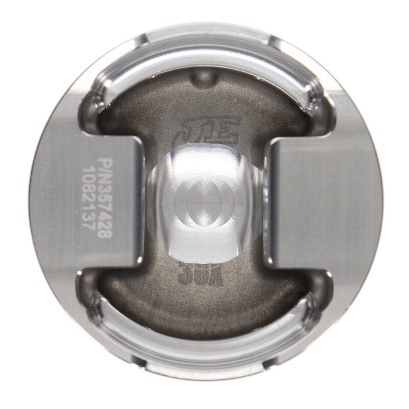 JE Pistons jep357427 - Image 3