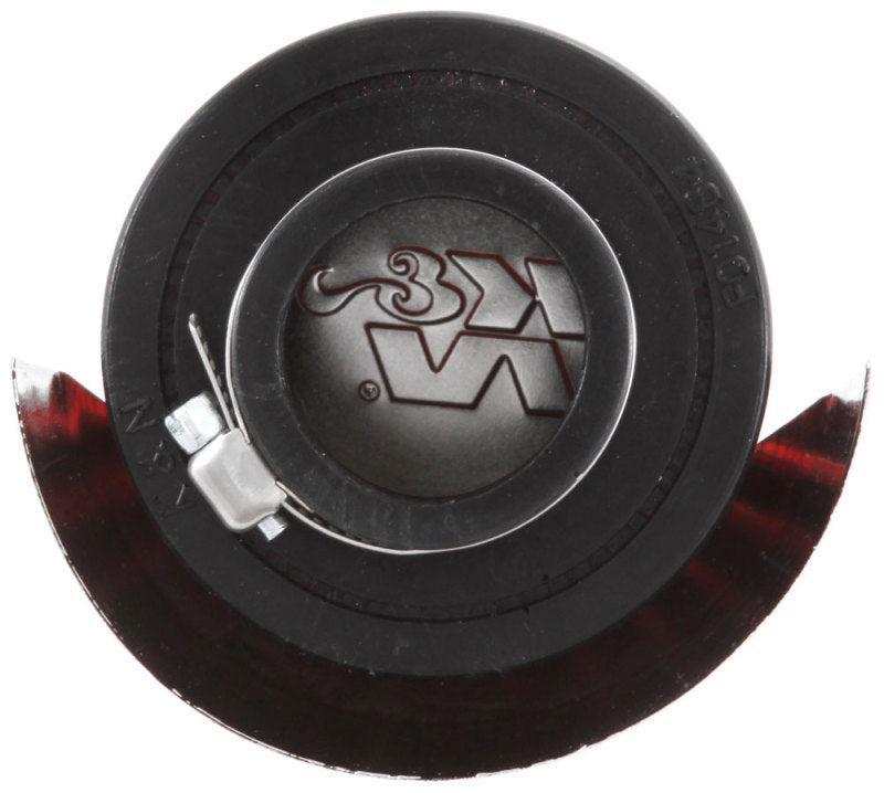 K&N Engineering knn62-1513 - Image 4
