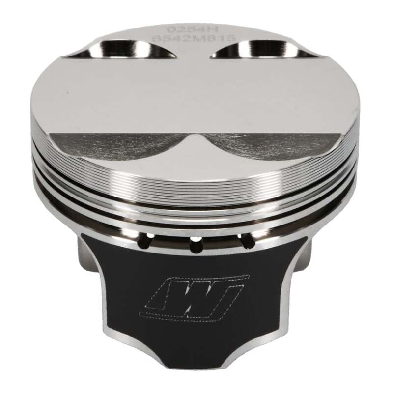 Wiseco wisK542M815AP - Image 3