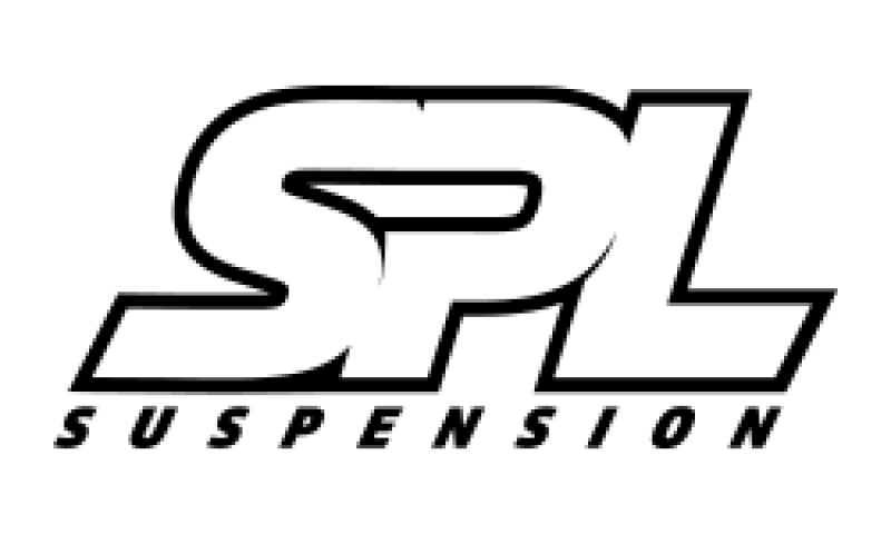 SPL Parts sppSPL EL Z34 - Image 5