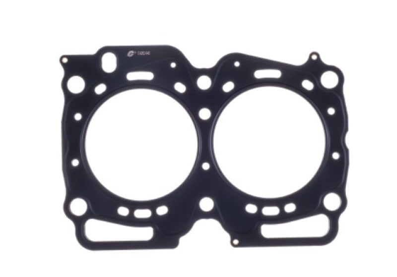Cometic Gasket cgsH1631SPK051S