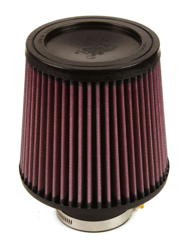 K&N Engineering knnRU-4960 - Image 4