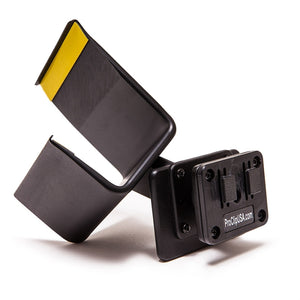 COBB cobbSUB-PC-804186