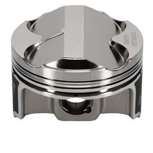 Wiseco wisK573M88AP - Image 7