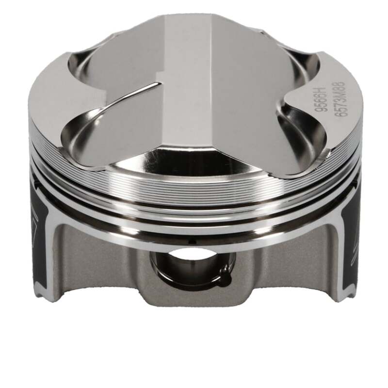 Wiseco wisK573M88AP - Image 7