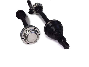 Driveshaft Shop dss510302 - Image 5