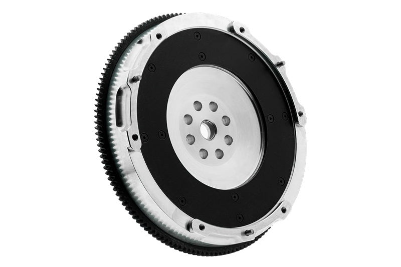 Action Clutch aonACR-101717-11-AL - Image 2
