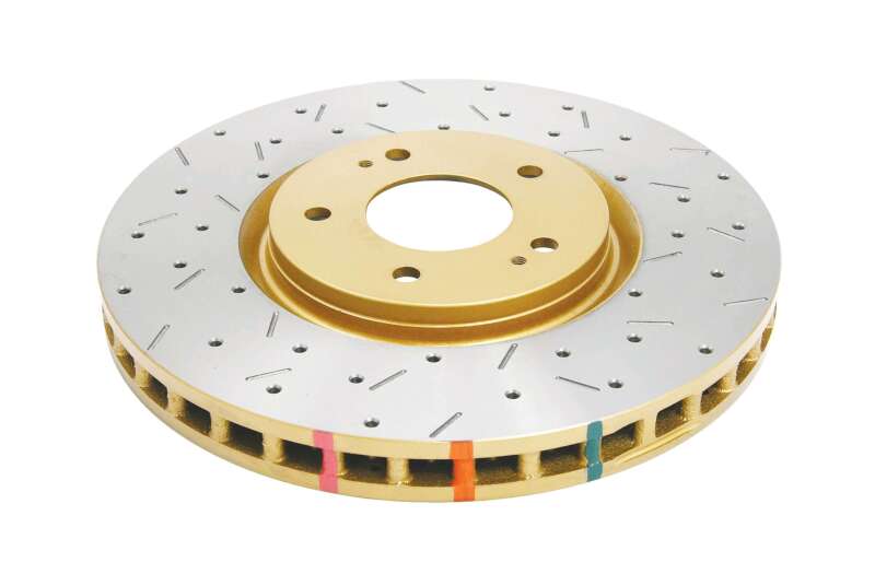 DBA dbaDBA4418XS