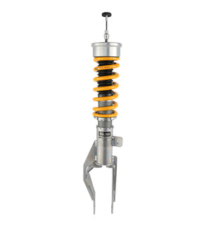 Ohlins ohlTES MU02S1 - Image 3