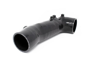 Torque Solution tqsTS-SU-565-R - Image 2