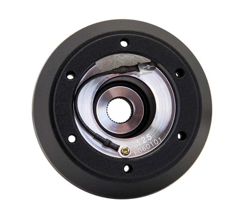 NRG nrgSRK-125H - Image 2