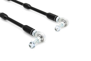 SPL Parts sppSPL FE G29 - Image 5