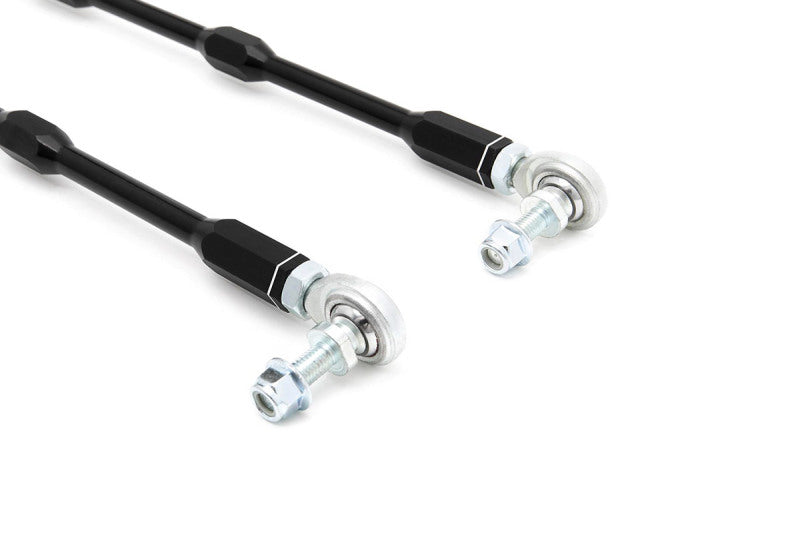 SPL Parts sppSPL FE G29 - Image 5