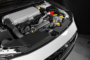 Perrin Performance perPSP-ENG-513BK - Image 6