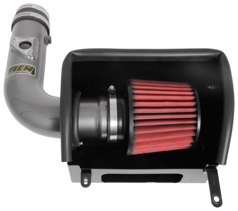 AEM Induction aem21-853C