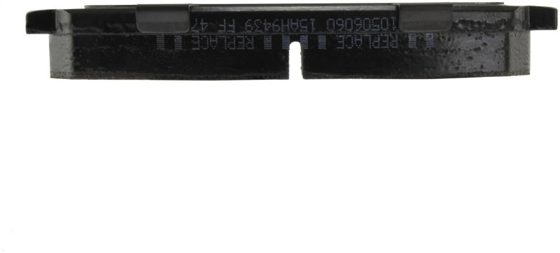 Stoptech sto308.06060 - Image 5