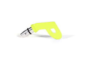Perrin Performance perPSP-ENG-720NY - Image 3
