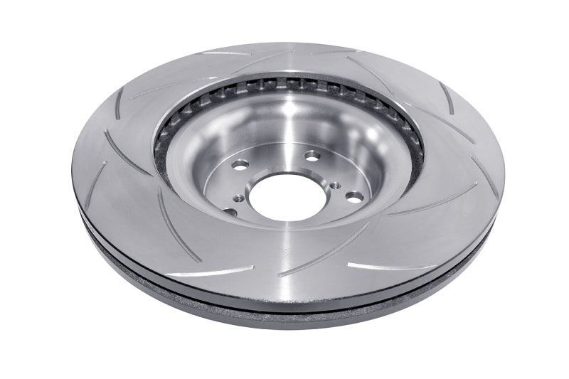 DBA dbaDBA650S - Image 3