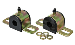 Energy Suspension eng9.5158G - Image 2