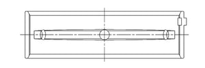 ACL acl5M8309H-.25 - Image 3
