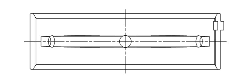 ACL acl5M8309H-.25 - Image 3