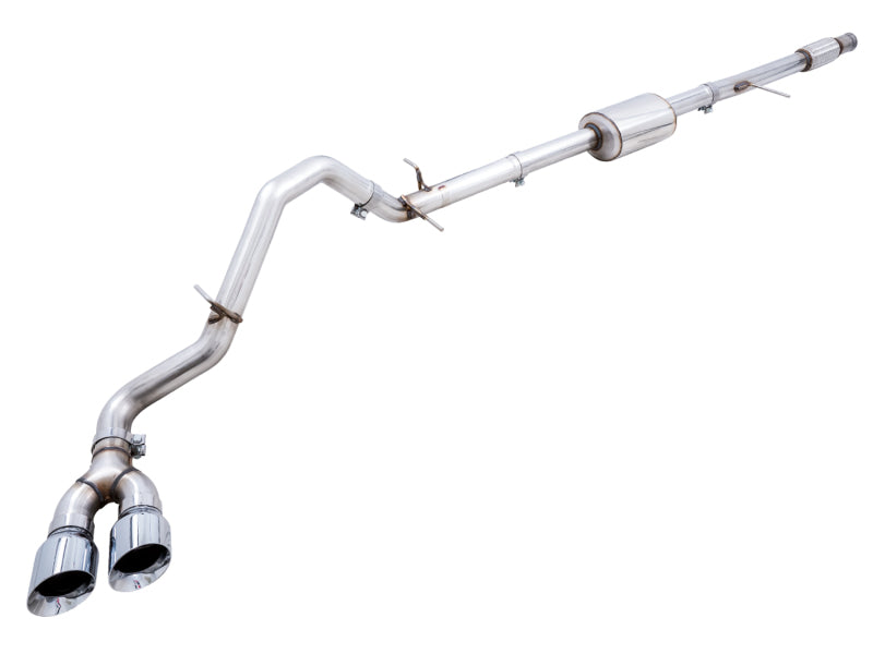 AWE Tuning awe3015-22207
