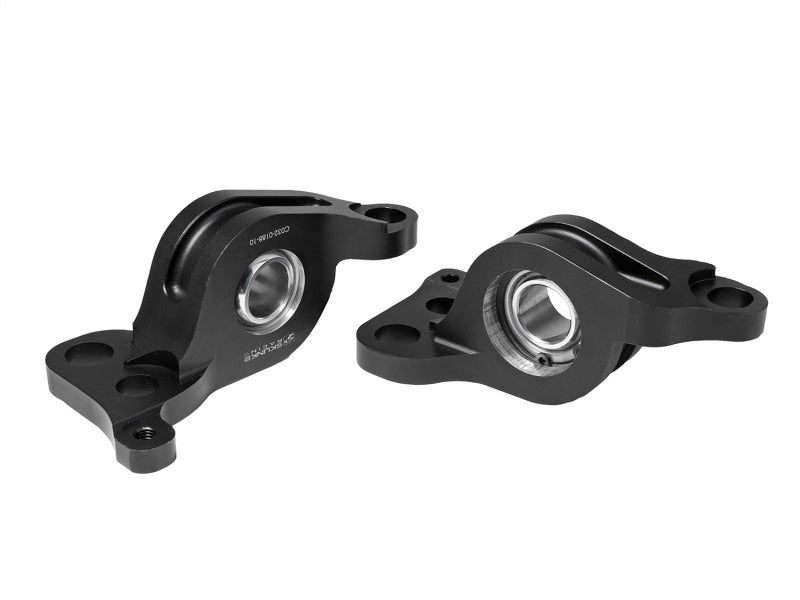 Skunk2 Racing skk542-05-M460 - Image 3
