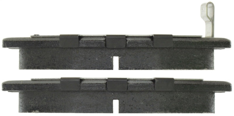 Stoptech sto309.03830 - Image 6