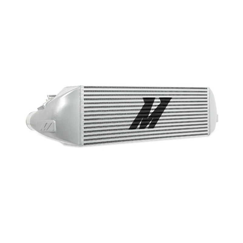 Mishimoto misMMINT-FOST-13SL - Image 4