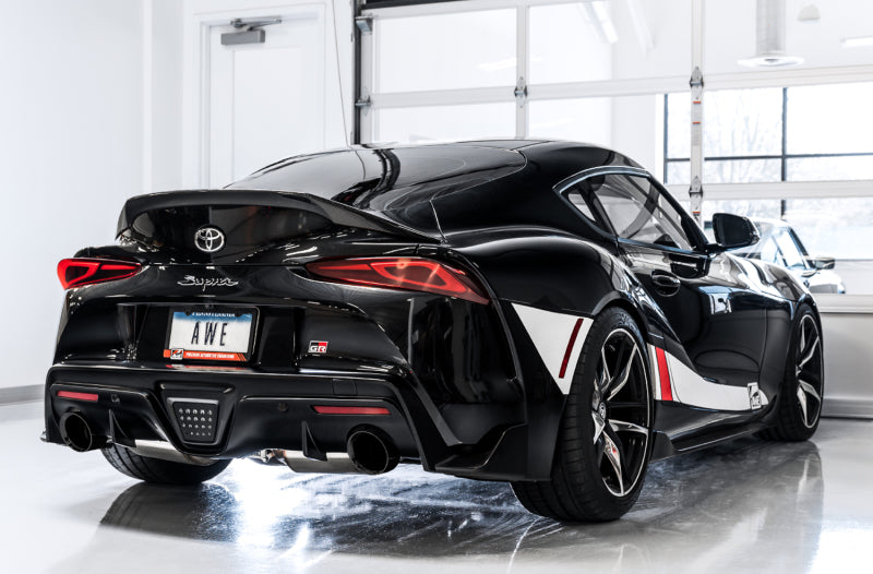 AWE Tuning awe3015-33132 - Image 3