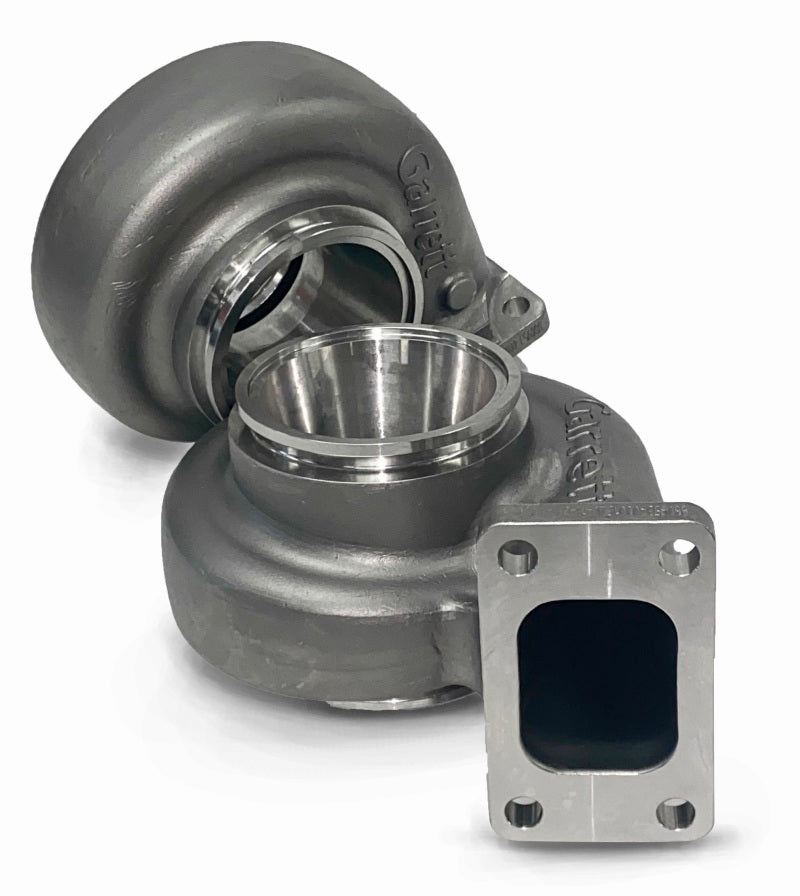 Garrett grt740902-0100