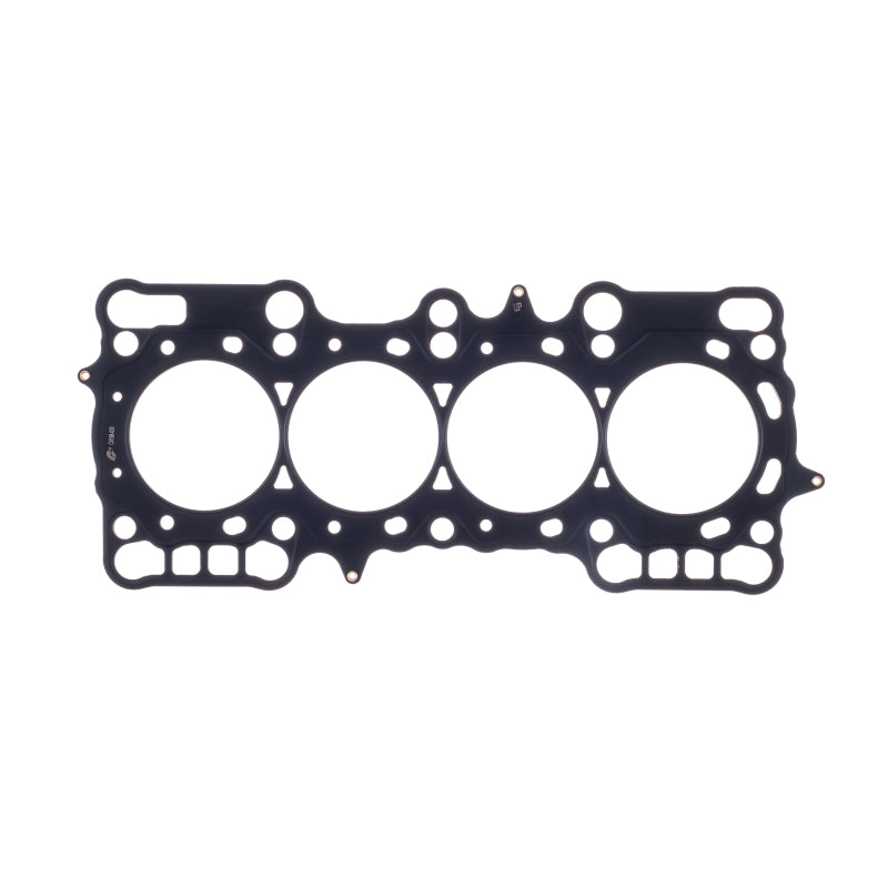 Cometic Gasket cgsC4198-040 - Image 6
