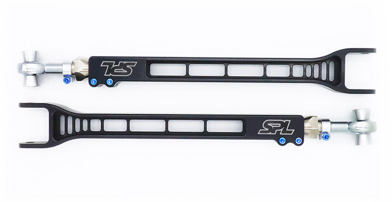 SPL Parts sppSPL RTA R35 - Image 5