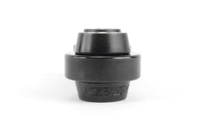 Perrin Performance perPSP-SUS-118 - Image 6