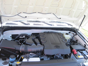 K&N Engineering knn33-2438 - Image 8