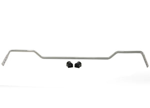 Whiteline whlBMR81Z - Image 4